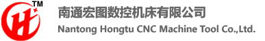 智齒科技logo